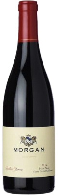 Product Image for 2021 Morgan Twelve Clones Pinot Noir